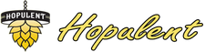 Hopulent