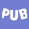 Hopvine Pub