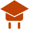 Jual bangku sekolah sd smp sma besi