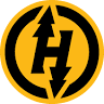 Hopworks Brewery - Vancouver