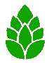 Hopyard