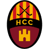Hoquei Club Castellar