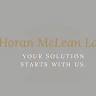 Horan McLean Law Offices