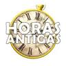 Horas Antigas