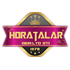 Horatalar Gıda