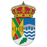 Horcajuelo de la Sierra Town Hall