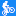Helensburgh Off Road Cycle Club -HORCC Track
