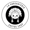 LA HORCHATERIA