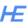 Horeca Express
