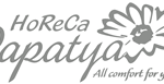 Selectron invest s.r.l.