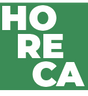 Horecatarvike.fi