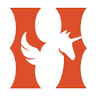 Horecatech Srl