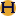 Horgan Insurance Agency
