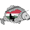 Dinasztia Horgászüzlet és Állateledel