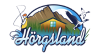 Hörgsland Cottages