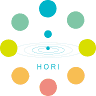 Hori Clinics