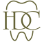 HORI Dental Clinic
