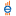 Cukrárna-hořická Cukrárna