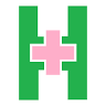 Horiguchi Memorial Hospital