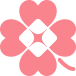 Horikawa Dental Clinic