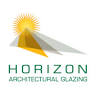 Horizon Architectural Glazing