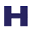 Horizon Commercial Appraisal & Consulting