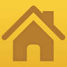 Horizon Real Estate Services
