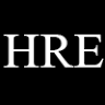 Horizon Real Estate Srl