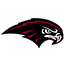 Horizon High School