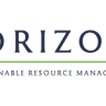 Horizon 3 Sustainable Resource Management