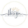 Horizon Real Estate and Property Management, Inc.