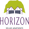 Horizon Deluxe Apartments