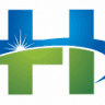 Horizon CSA