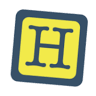 Horizon Child Development Center