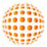 Horizon Coatings