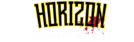 Horizon Comics