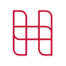 Horizon Events Center