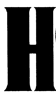 Horizon Freight Lines, Inc.