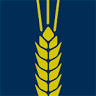 Horizon Grain Brokers