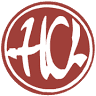 Horizon Group