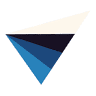 Horizon Housing