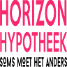 Horizon Hypotheek
