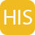 Horizon Information Services