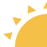 Prestige Communities LLC