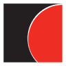 Horizon Media Group