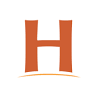 Horizon Motorhomes - Recreational Vehicles & New Motorhomes For Sale, Australian Made in Ballina