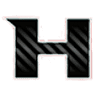 Horizon MotorSports