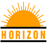 Horizon Healthcare Pvt. Ltd.