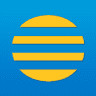 Horizon Commercial Pools