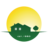 Horizon Realty of Alachua, Inc